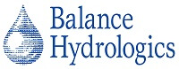 Balance Hydrologics, Inc.